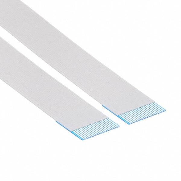 SAMTEC FJH-40-D-17.00-4