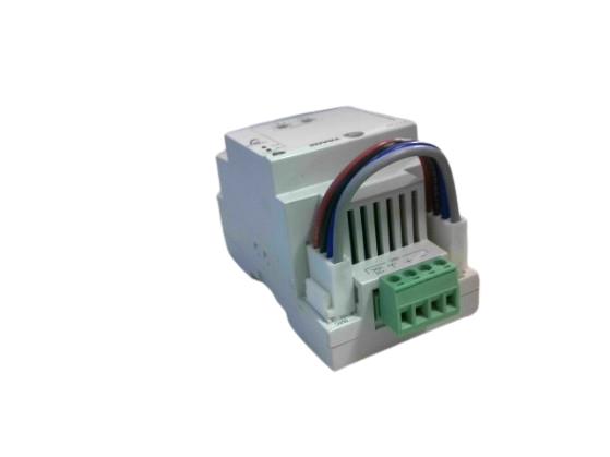 INGERSOLL RAND X3651469010