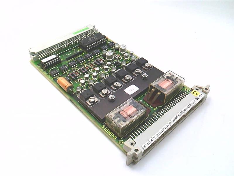 8039560G5276 by SIEMENS