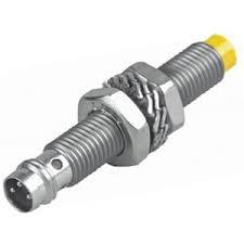 TURCK NI6U-EG08-AP6X-V1131