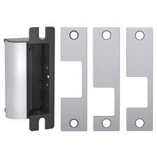 ASSA ABLOY 1006CLB-12/24D-630
