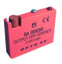OPTO 22 G4ODC5FM