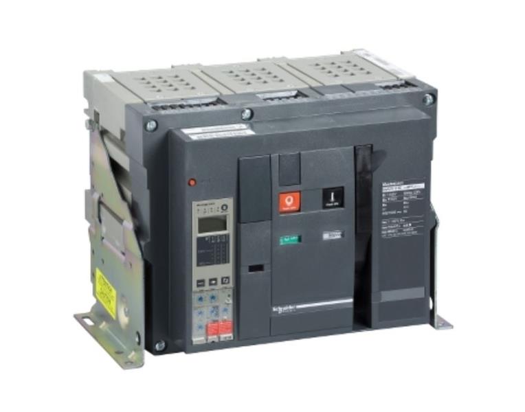SCHNEIDER ELECTRIC 48300