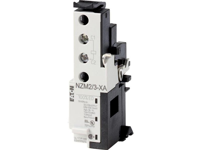 259760 by EATON CORPORATION
