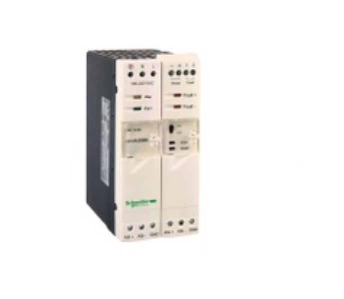 SCHNEIDER ELECTRIC ASIABLD3002