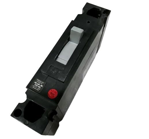 GENERAL ELECTRIC TED113050WLB