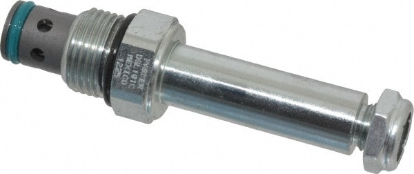 PARKER DSL101C
