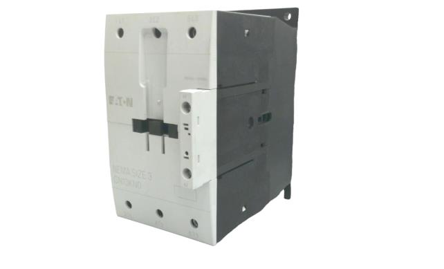 EATON CORPORATION CN13KN000A