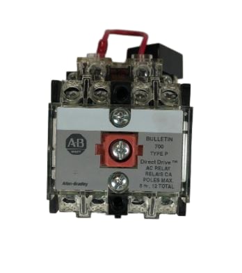 700-P400DA1 by ALLEN BRADLEY