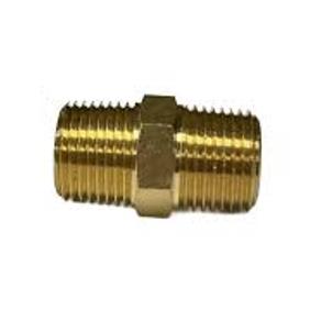 KIDDE-FENWAL, LLC 06-118320-001