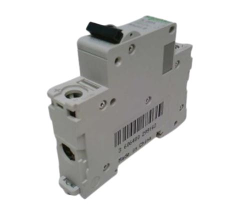 SCHNEIDER ELECTRIC MGN61871