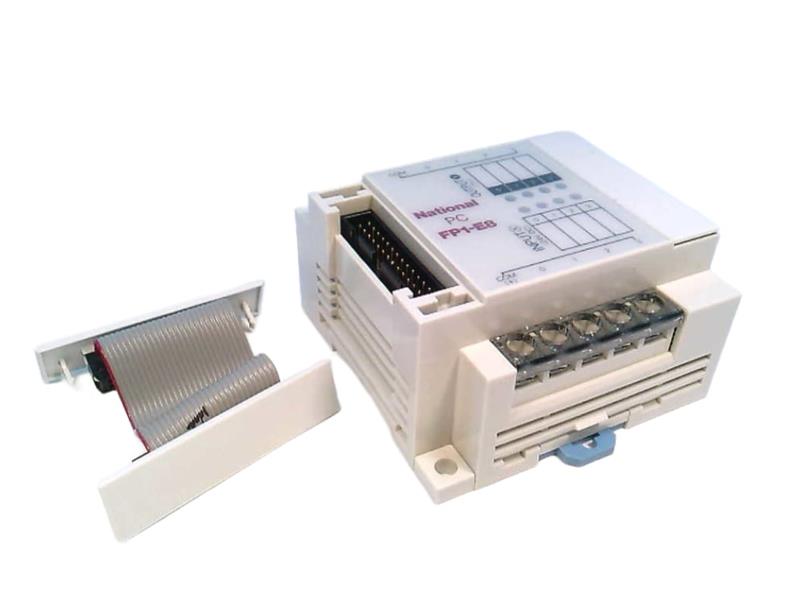 MATSUSHITA ELECTRIC AFP-138429