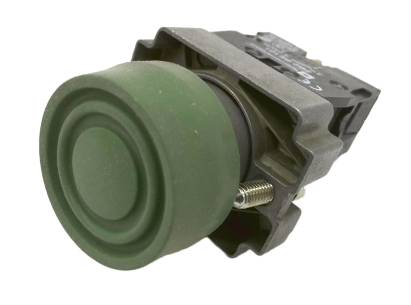 XB2BP31 by SCHNEIDER ELECTRIC