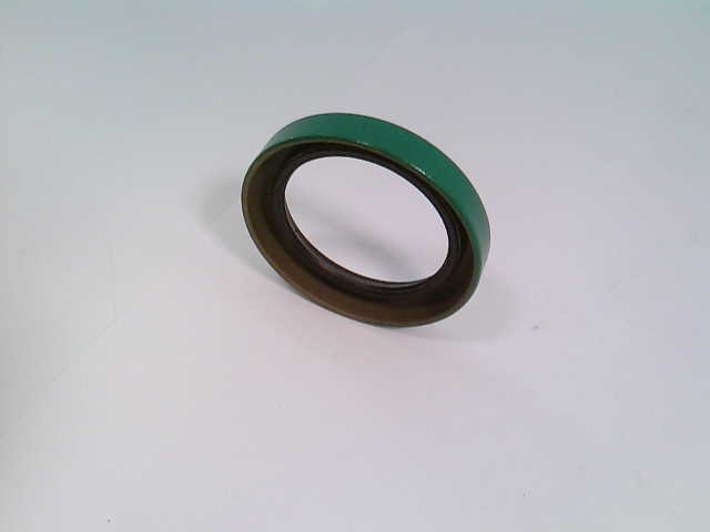 SKF 13941