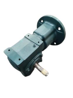 ASEA BROWN BOVERI 176A15R56