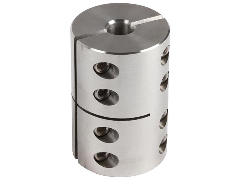 CLIMAX METAL PRODUCTS CO R2CC-100-100-S