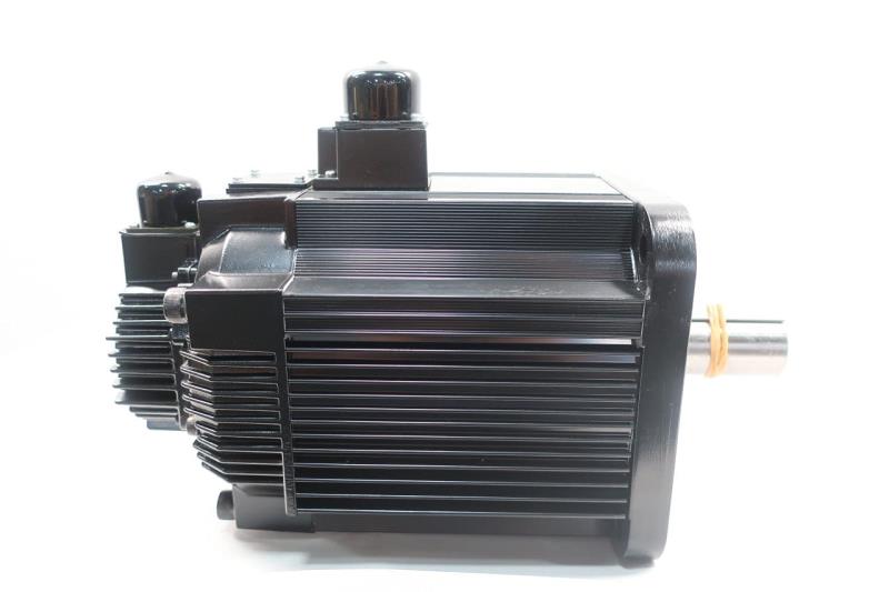 YASKAWA ELECTRIC SGMG-1AA2AC