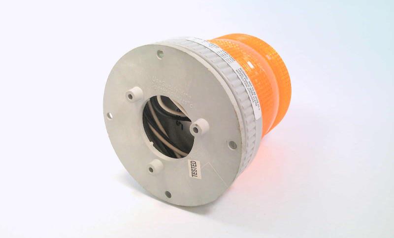 EDWARDS SIGNALING 105SLEDA-N5