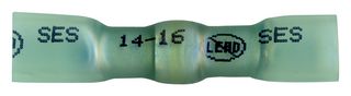 MULTICOMP LFMB-14/25