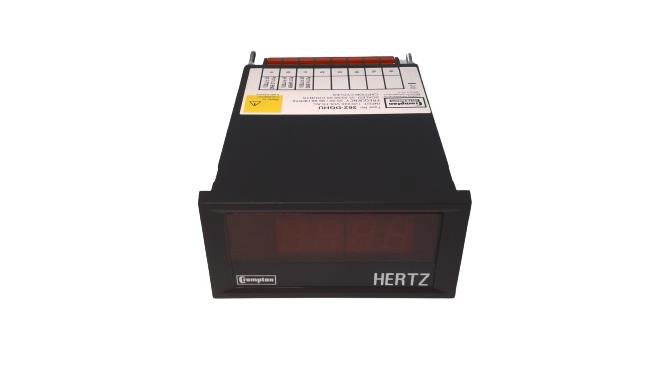 262-DGHU-B5AU-AU-28 by TE CONNECTIVITY