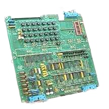 1370-AR-117476 by ALLEN BRADLEY
