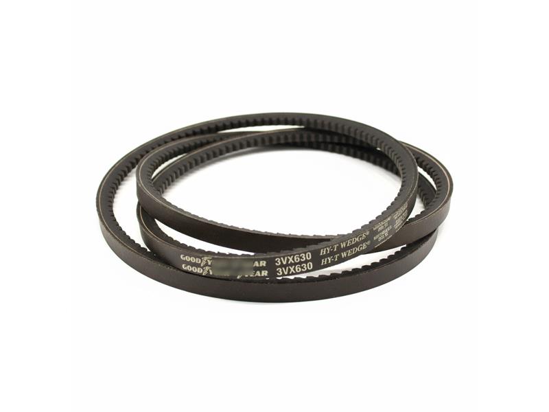 REGAL REXNORD 3VX630