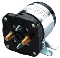STANCOR 586-906