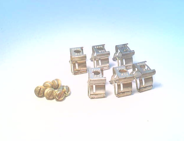 9999S2 by SCHNEIDER ELECTRIC