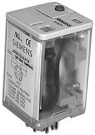 SIEMENS 3TX7120-1DB03