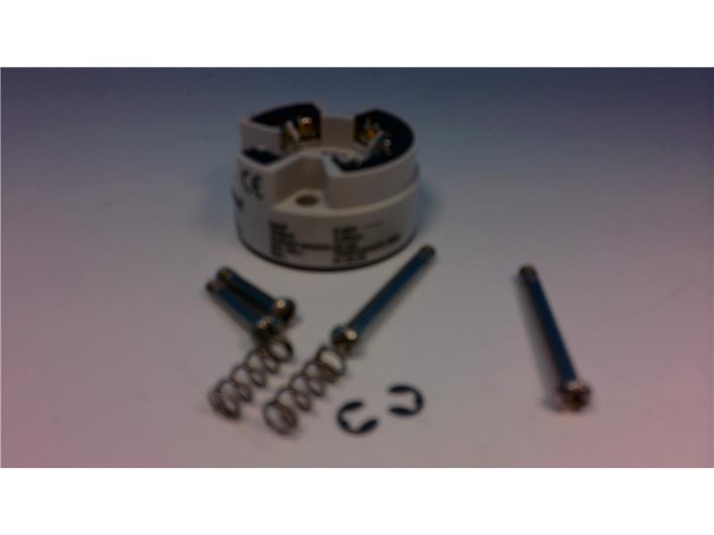 AUTOMATION DIRECT XTH-0500F-PT1