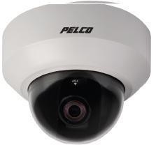 SCHNEIDER ELECTRIC IS20-DNV10S