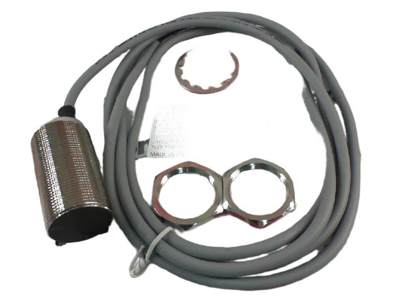 E57-30GS10-G by EATON CORPORATION