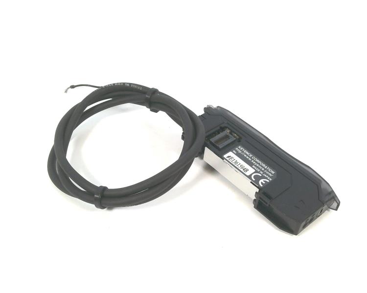 KEYENCE CORP FS-N14N