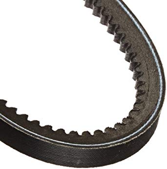 GOODYEAR TIRE & RUBBER 5VX560