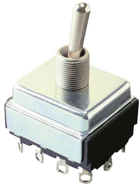 EATON CORPORATION 7701K2