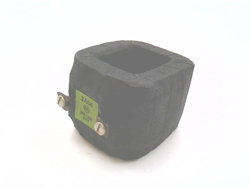 ALLEN BRADLEY 3A06