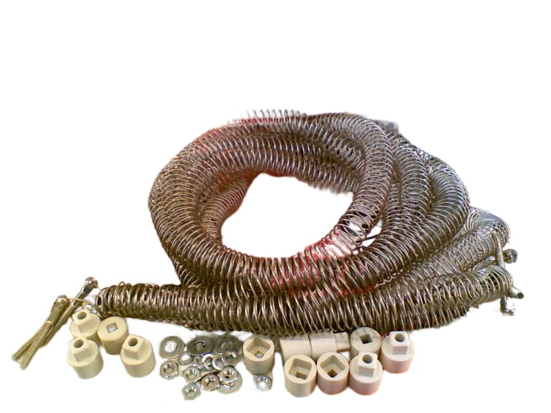 TUTCO 10-6591-00
