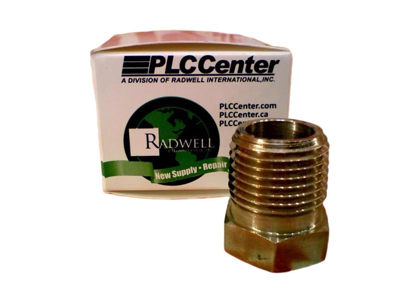 EATON CORPORATION 5406-8-4