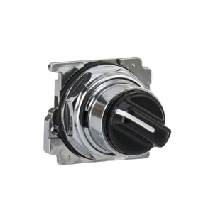 EATON CORPORATION 10250T1333