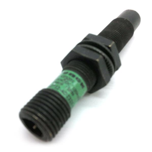 TURCK NI4-GT12-AZ33X-B3131/S34