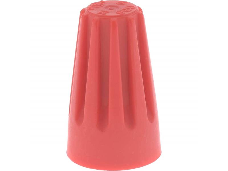 SPERRY INSTRUMENTS 10-006