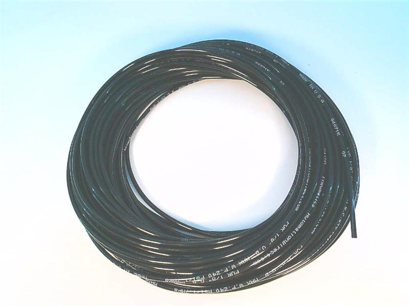 PU18BLK100 by AUTOMATION DIRECT