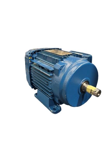 SEW EURODRIVE DRN80MK6/FI