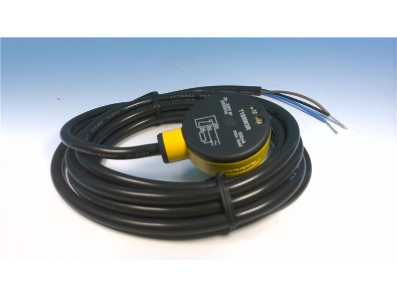 BANNER ENGINEERING T18RW3R