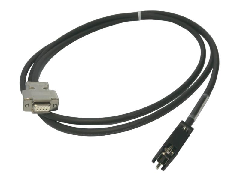 YASKAWA ELECTRIC JZSP-CMS02-E