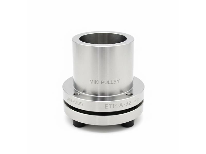 MIKI PULLEY ETP-A-32