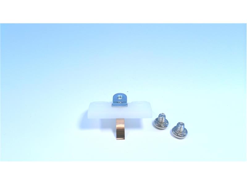 EATON CORPORATION 64438-000