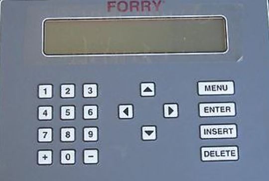 98-102323-02 by STOCK EQUIPMENT