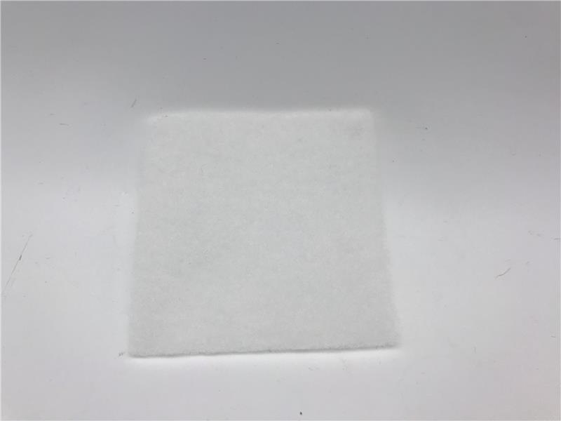 VIDEOJET 500-0901-122