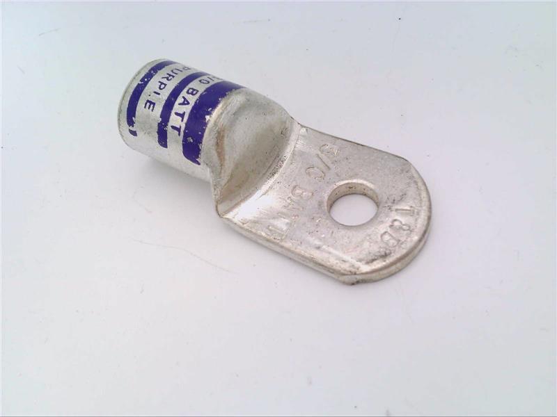 ABB THOMAS & BETTS BAL30516